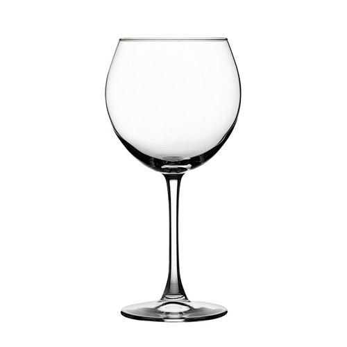 파사바체 이노티카 레드 와인 650ml 6개세트 (44238)